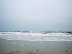 -东海岛旅游度假区