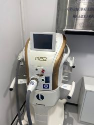 -壹加壹医疗美容·轻医美·美容外科