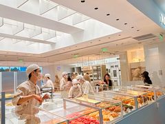 -盛京大奥莱(沈阳奥体店)