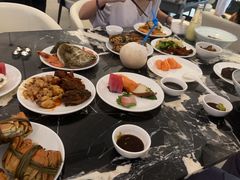 -东吴水韵(吴中店)