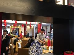 -留芳·文旅古月楼(老街店)