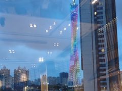 -田舍家Inakaya·炉端烧·铁板烧(天汇igc店)