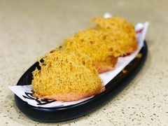 -点都德(汇盈广场店)