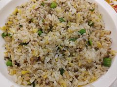 -扬州饭店(东关街店)