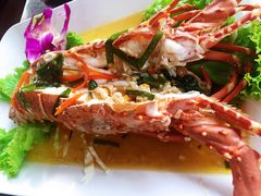 -两兄弟Song Pee Nong(2号店)