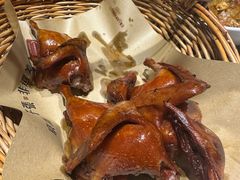 -鸽子窝(黄村店)