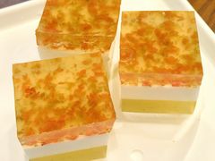 -日日鲜自助餐厅(小公园店)