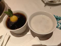 -莆田餐厅PUTIEN(武商MALL店)
