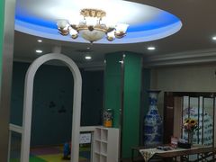 -爱齿尔口腔美学种植中心(永清院)