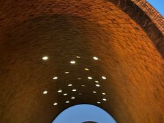 -景德镇陶阳里历史文化旅游区