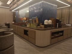 -苏小牛·牛肉串(国贸店)