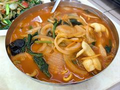 -兴豆饭店(总店)