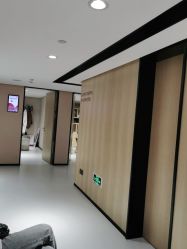 点击看大图 -广东韩妃整形外科医院