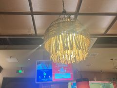 -老阿爸鲜鱼土菜(独墅湖店)