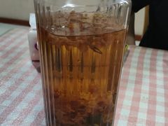 -芝城故事·建瓯土菜