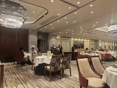 -翠园(北京王府中环店)