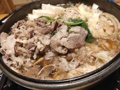 -福匠日本料理(人民路店)