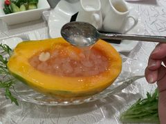 -亢龙太子酒轩(东湖店)