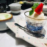 【YOKOHAMA开餐厅啦🍱～～】