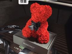 -ROSEONLY诺誓(青岛万象城店)