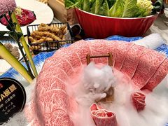 -番食园鲜食火锅(高新店)