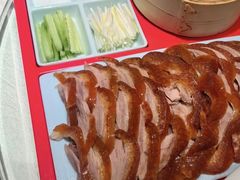 -红楼饭店(孙村店)