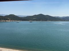 -北京金海湖景区