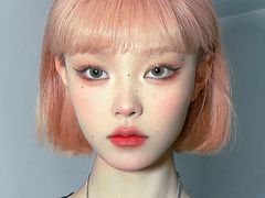 -坂田天虹