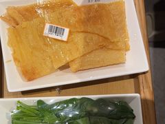 -野妹火锅(龙岗店)