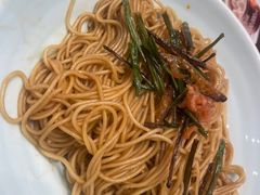 -弄堂小笼包(天津南开大悦城店)