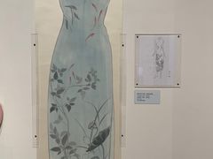 -杭州工艺美术博物馆