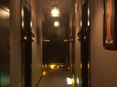 -泰禾馨·泰式按摩精油SPA(河西万达店)
