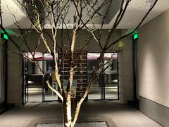 -铜锣湾·有麝自然香(渝北财富中心店)