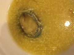 -淄博蓝海国际大饭店·蓝钻国际美食自助百汇(柳泉路店)