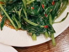 -AN NGON安宫·东南亚美食(水城路店)