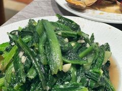 -九龙餐厅(大沽路店)