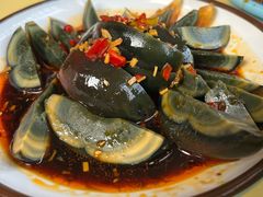 -小田油焖小龙虾(双井店)