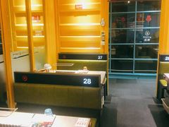 -丰茂烤串(金源店)