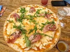 -Brut Eatery悦璞食堂(愚园路店)