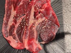 -嘿嘟嘟·肋条烧肉放题(爱融荟城店)