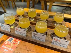 -聚点·北京串(紫竹桥店)