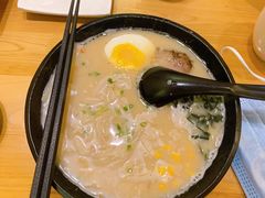 -宝寿司(红瓦寺店)