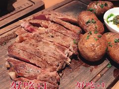 -MOMENTI手工意面(晶耀前滩店)