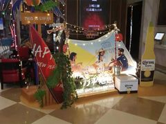 -Miohca缪卡KTV(和平店)