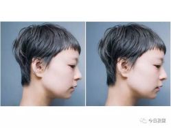-阿玛仕