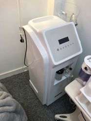 -斐尔国际皮肤管理中心