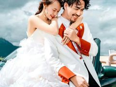 -全城热恋旅拍·摄影