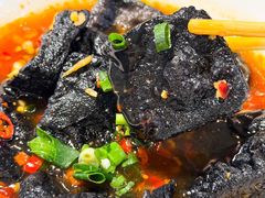 -上地宴·中关村的会客厅(清河高铁站店)