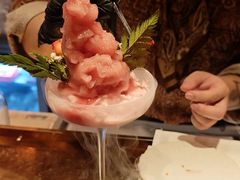 -Mogul Eatery·大亨餐酒馆