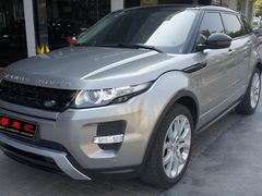 -珠海尊车汇龙膜精英店